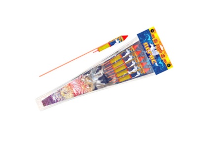 Пегас Ракеты купить в Рыбинске | rybinsk.salutsklad.ru