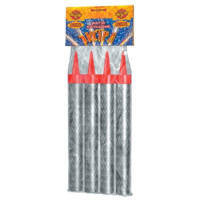 Экстра Настольный фонтан купить в Рыбинске | rybinsk.salutsklad.ru