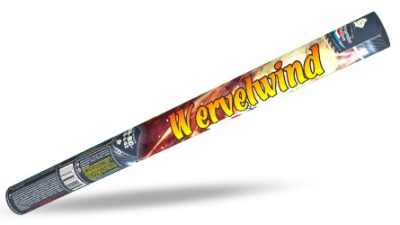 Вихрь Римские свечи купить в Рыбинске | rybinsk.salutsklad.ru