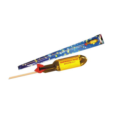 Звездные войны Ракеты купить в Рыбинске | rybinsk.salutsklad.ru