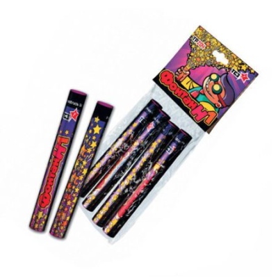 Фонтан Н1 Настольный фонтан купить в Рыбинске | rybinsk.salutsklad.ru