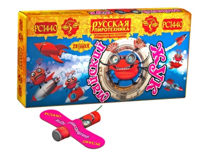 Майский жук Петарды купить в Рыбинске | rybinsk.salutsklad.ru