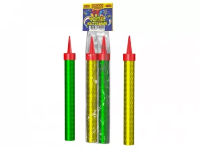 Фонтан настольный 120 Настольный фонтан купить в Рыбинске | rybinsk.salutsklad.ru