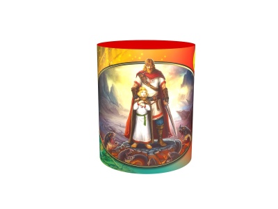 Легенда Батарея салютов купить в Рыбинске | rybinsk.salutsklad.ru