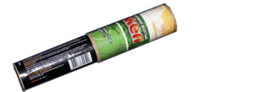 Дым желтый Фальшфейер купить в Рыбинске | rybinsk.salutsklad.ru