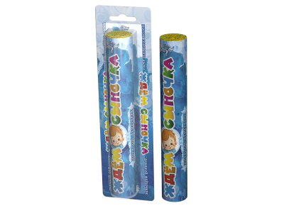 Ждём дочку / Ждём сыночка Цветной дым купить в Рыбинске | rybinsk.salutsklad.ru