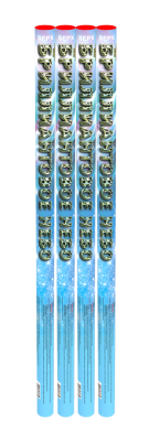 Бриллиантовое небо Римские свечи купить в Рыбинске | rybinsk.salutsklad.ru