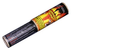 Огонь желтый Фальшфейер купить в Рыбинске | rybinsk.salutsklad.ru