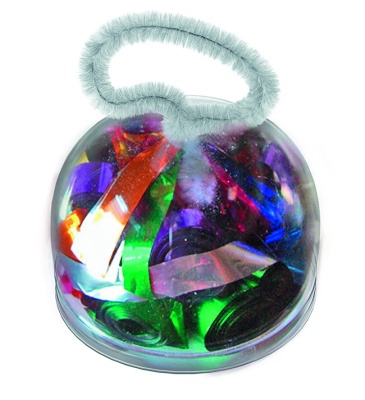 Свадьба C Серпантин купить в Рыбинске | rybinsk.salutsklad.ru