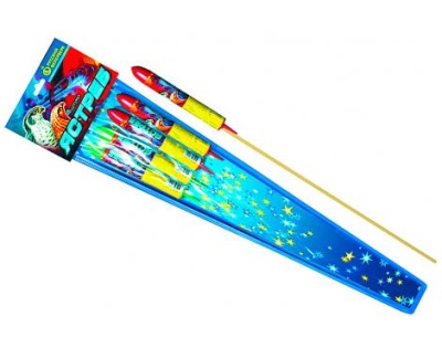 Ястреб Ракеты купить в Рыбинске | rybinsk.salutsklad.ru