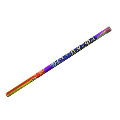 Ля-ля-фа Римские свечи купить в Рыбинске | rybinsk.salutsklad.ru