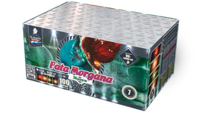 Мираж Салют купить в Рыбинске | rybinsk.salutsklad.ru