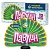 Павлин F Пиротехнический фонтан купить в Рыбинске | rybinsk.salutsklad.ru