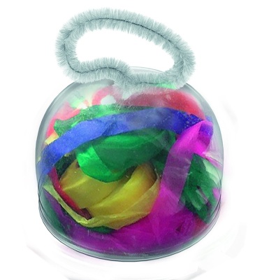 Победа C Серпантин купить в Рыбинске | rybinsk.salutsklad.ru