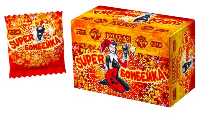 SUPER Бомбейка Петарды купить в Рыбинске | rybinsk.salutsklad.ru