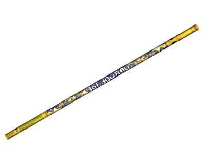 Звездопад Римские свечи купить в Рыбинске | rybinsk.salutsklad.ru