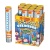 Снежинки 30 Пневматическая хлопушка купить в Рыбинске | rybinsk.salutsklad.ru