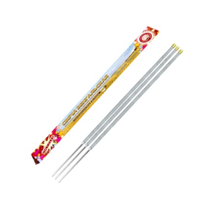 Золото России 300 Бенгальские огни купить в Рыбинске | rybinsk.salutsklad.ru