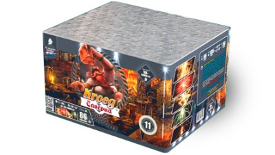 Таверна Салют купить в Рыбинске | rybinsk.salutsklad.ru