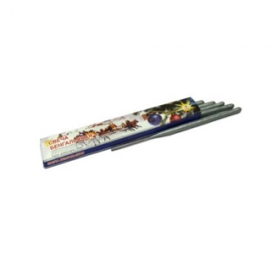 160-2 мм. Бенгальские огни купить в Рыбинске | rybinsk.salutsklad.ru