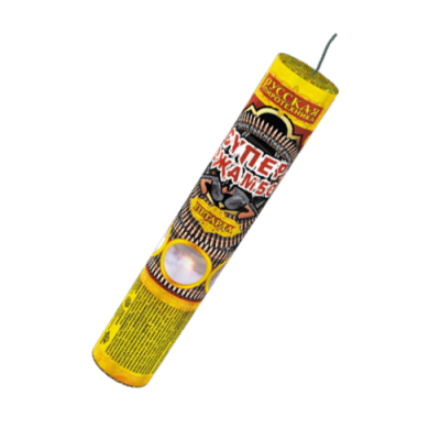 Супер Джамбо Петарды купить в Рыбинске | rybinsk.salutsklad.ru